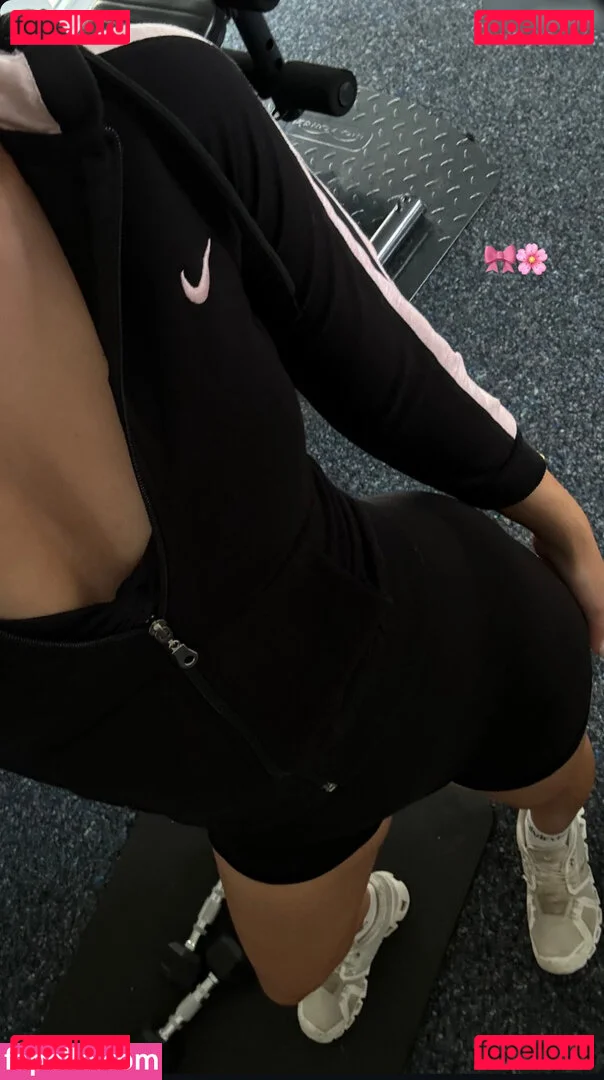 Charlie Ferarie Onlyfans Photo Gallery 