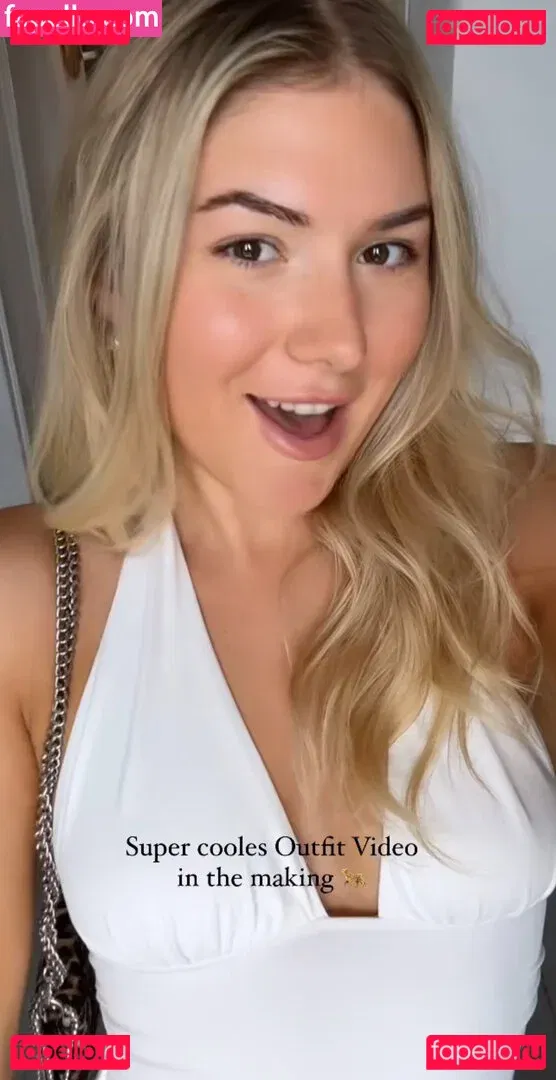 Charlie Ferarie Onlyfans Photo Gallery 