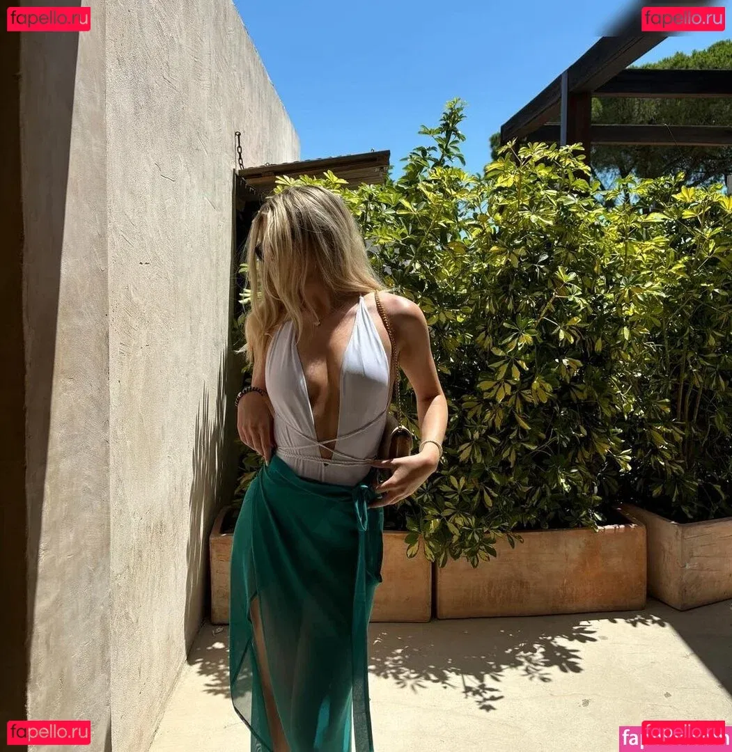 Charlie Ferarie Onlyfans Photo Gallery 