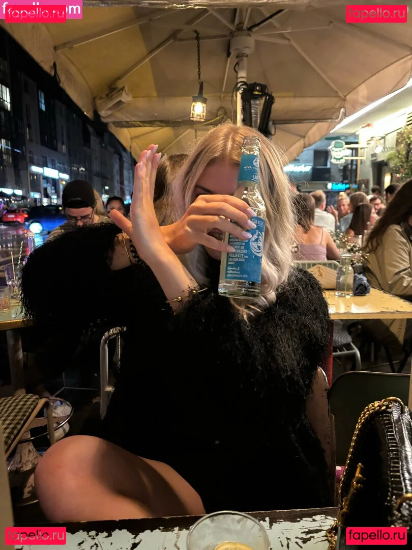 Charlie Ferarie Onlyfans Photo Gallery 