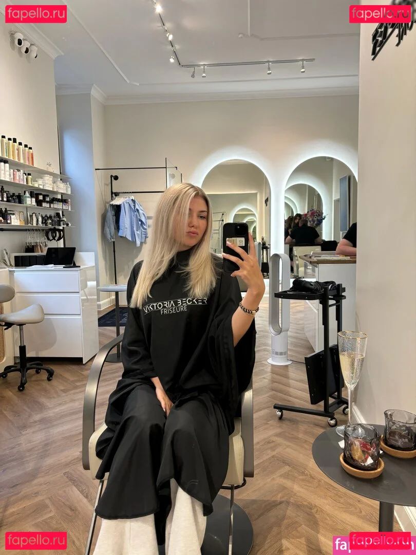 Charlie Ferarie Onlyfans Photo Gallery 