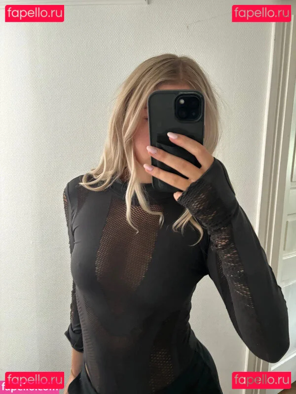 Charlie Ferarie Onlyfans Photo Gallery 