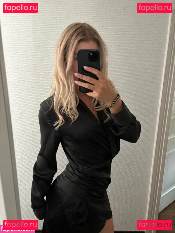 Charlie Ferarie Onlyfans Photo Gallery 