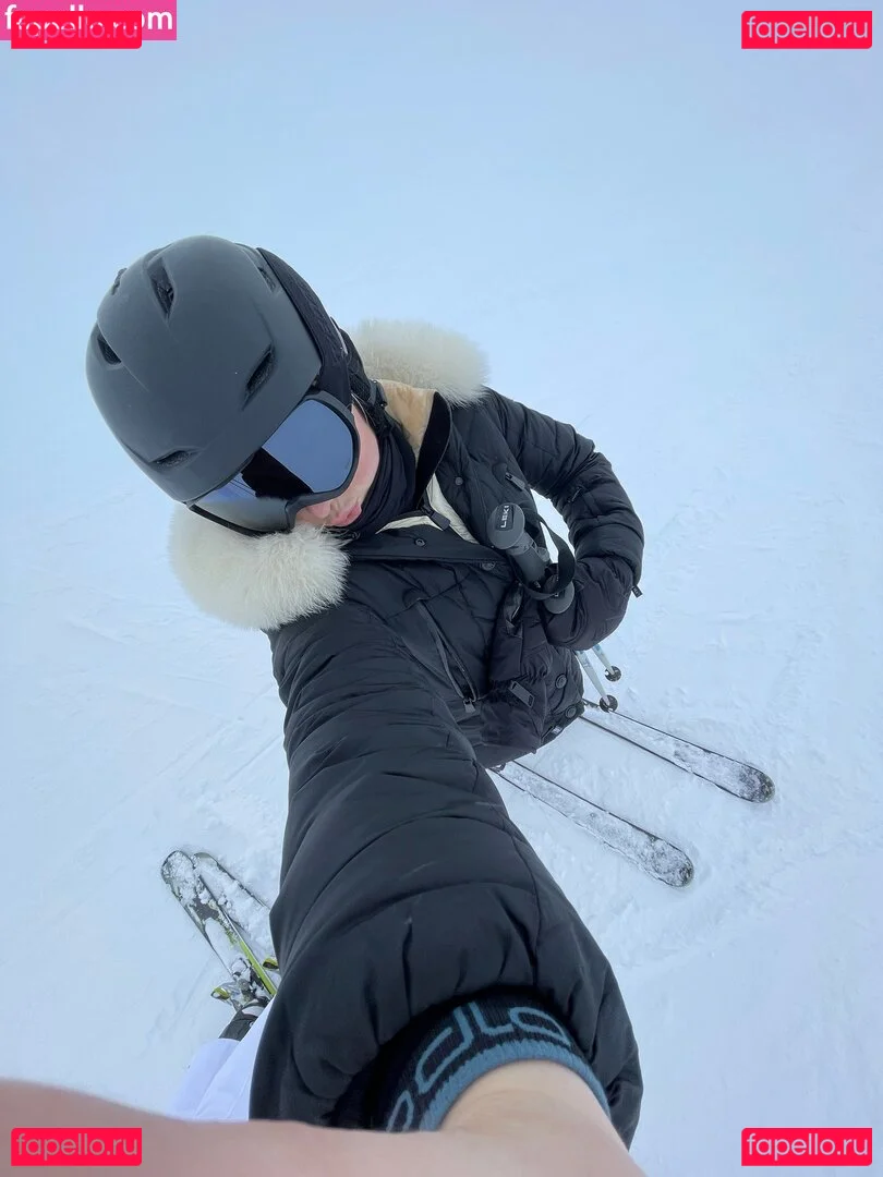 Charlie Ferarie Onlyfans Photo Gallery 