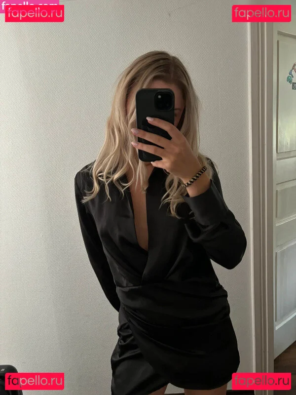 Charlie Ferarie Onlyfans Photo Gallery 