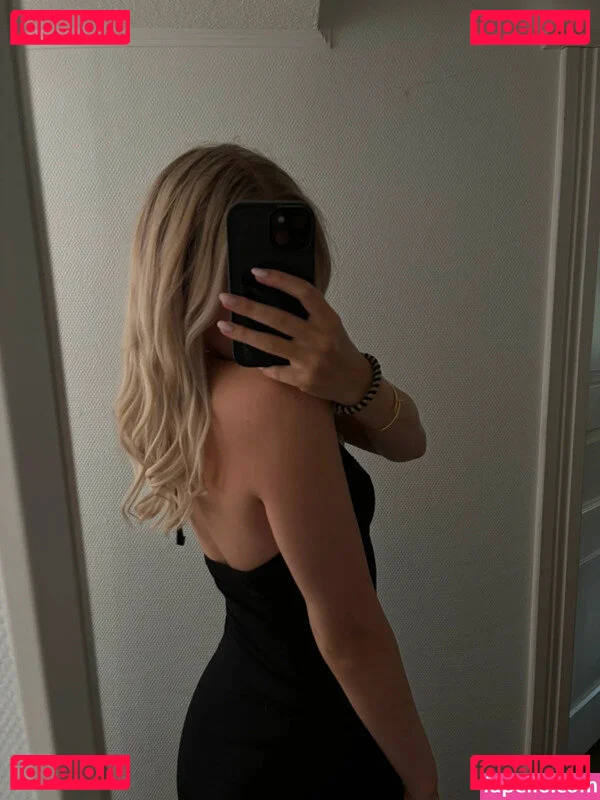 Charlie Ferarie Onlyfans Photo Gallery 