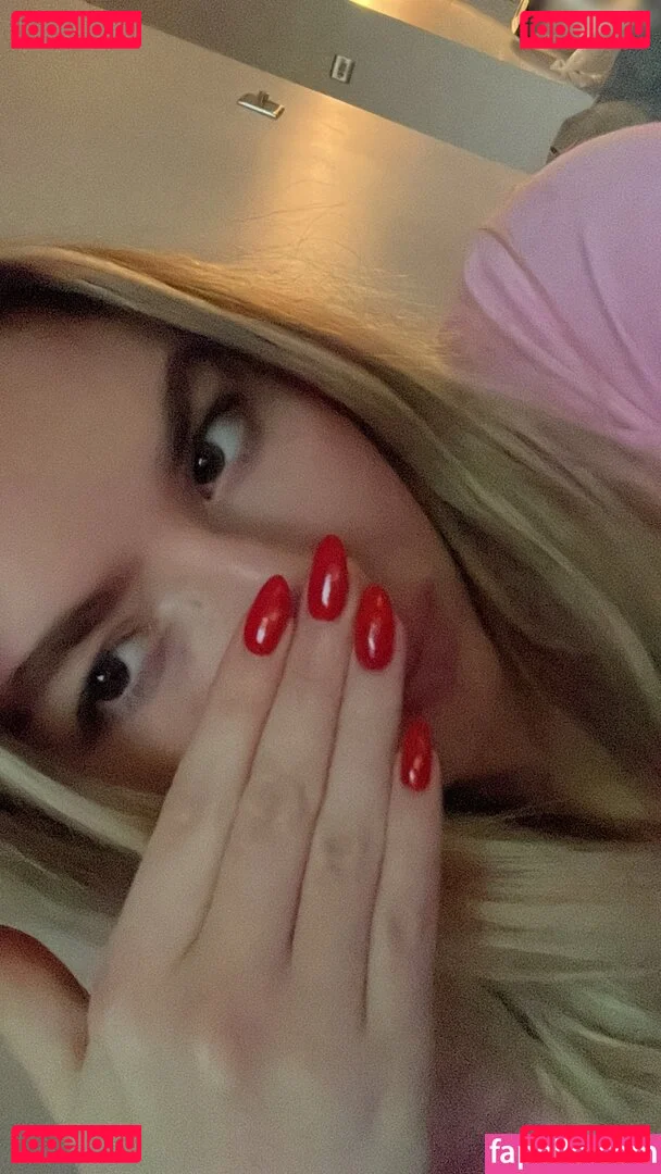 Charlie Ferarie Onlyfans Photo Gallery 