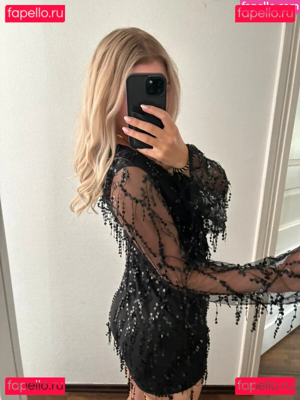 Charlie Ferarie Onlyfans Photo Gallery 