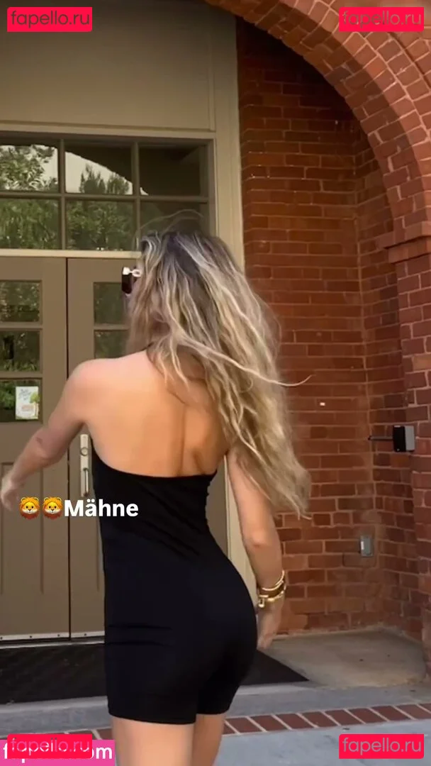 Charlie Ferarie Onlyfans Photo Gallery 