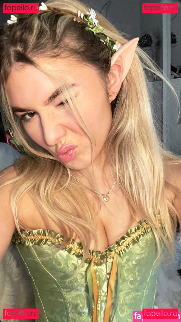 Charlie Ferarie Onlyfans Photo Gallery 