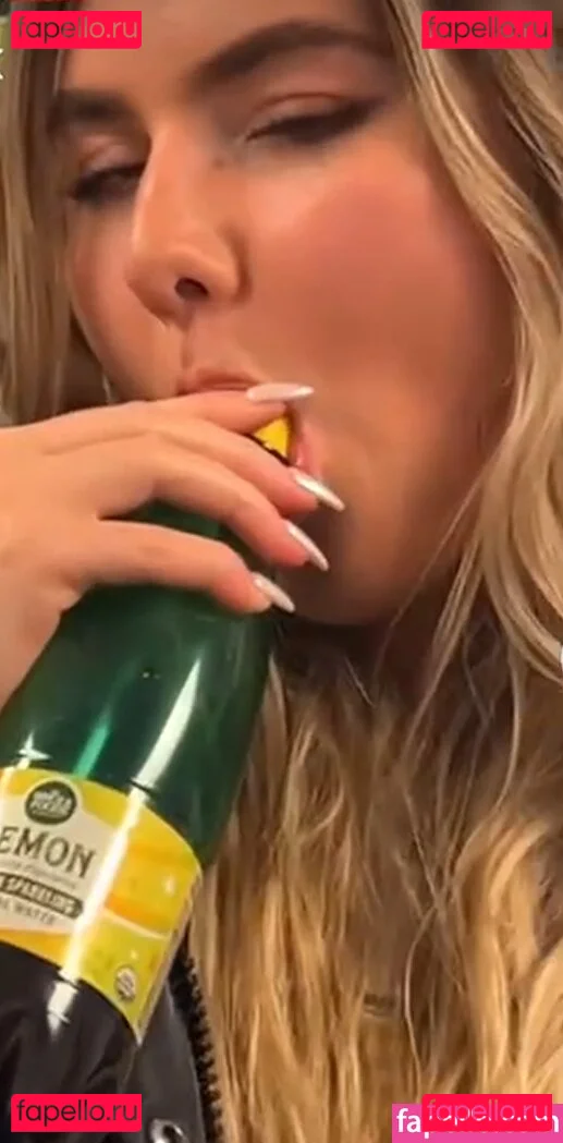 Charlie Ferarie Onlyfans Photo Gallery 