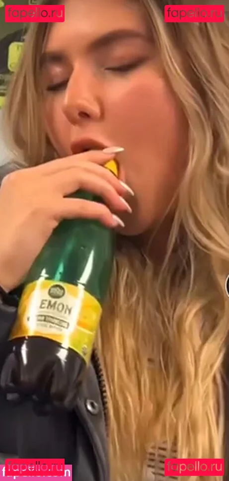 Charlie Ferarie Onlyfans Photo Gallery 