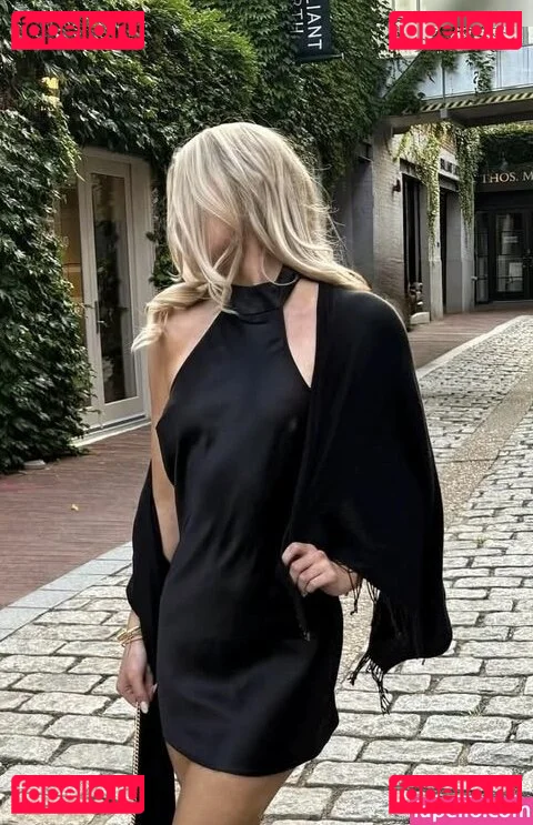 Charlie Ferarie Onlyfans Photo Gallery 