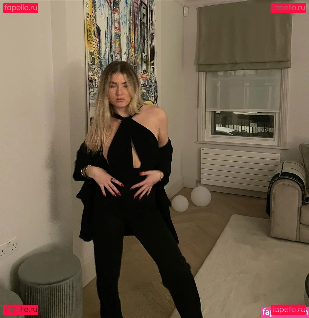 Charlie Ferarie Onlyfans Photo Gallery 