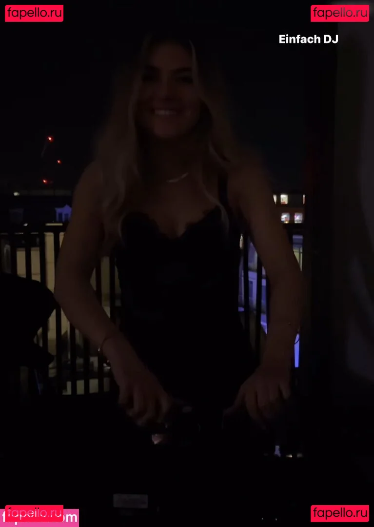 Charlie Ferarie Onlyfans Photo Gallery 