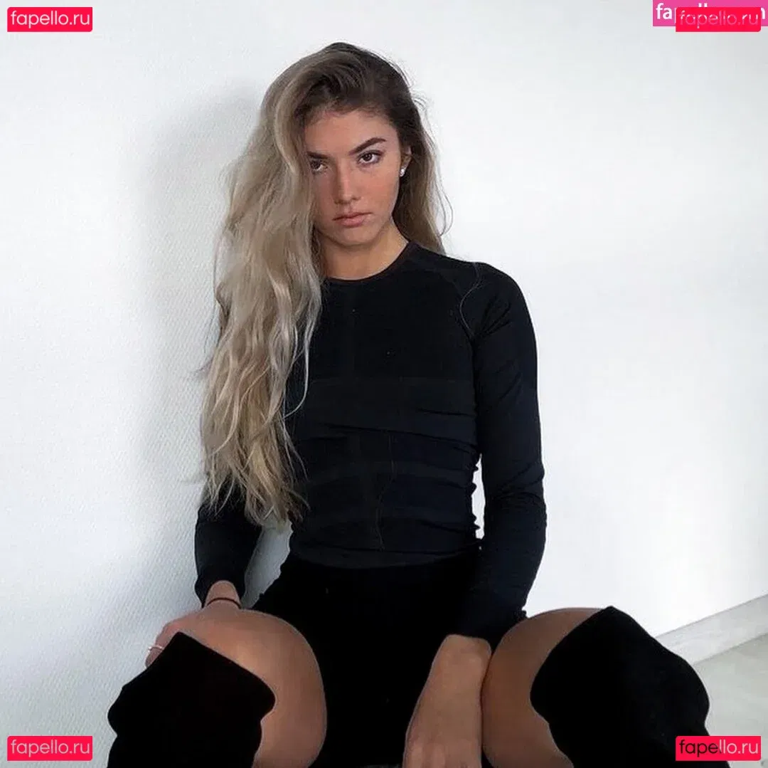 Charlie Ferarie Onlyfans Photo Gallery 