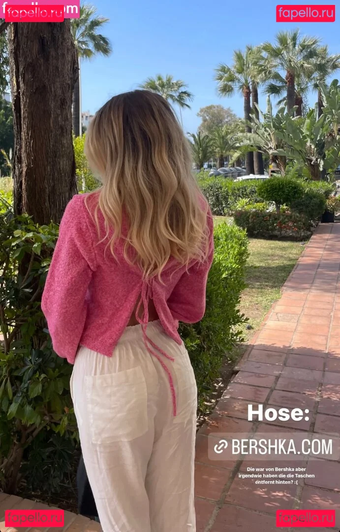 Charlie Ferarie Onlyfans Photo Gallery 