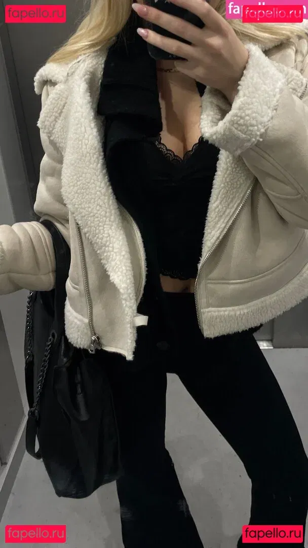 Charlie Ferarie Onlyfans Photo Gallery 