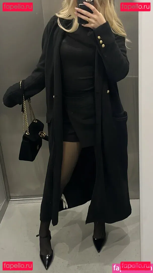 Charlie Ferarie Onlyfans Photo Gallery 