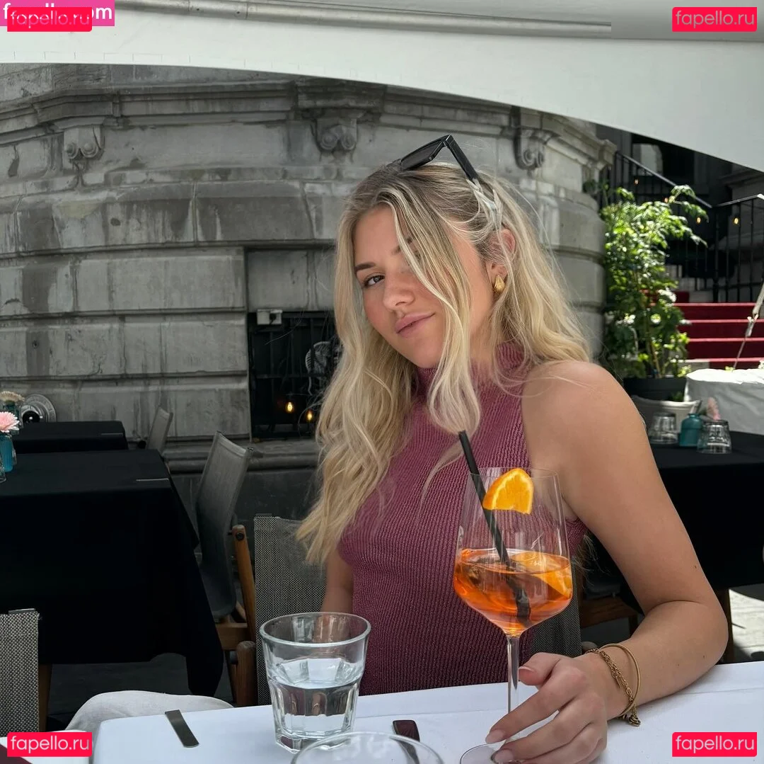 Charlie Ferarie Onlyfans Photo Gallery 