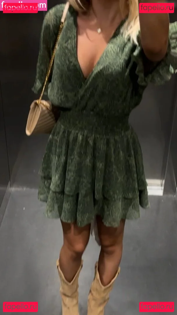 Charlie Ferarie Onlyfans Photo Gallery 