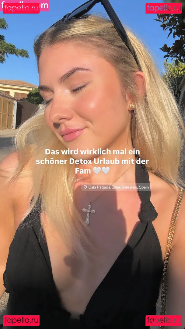 Charlie Ferarie Onlyfans Photo Gallery 