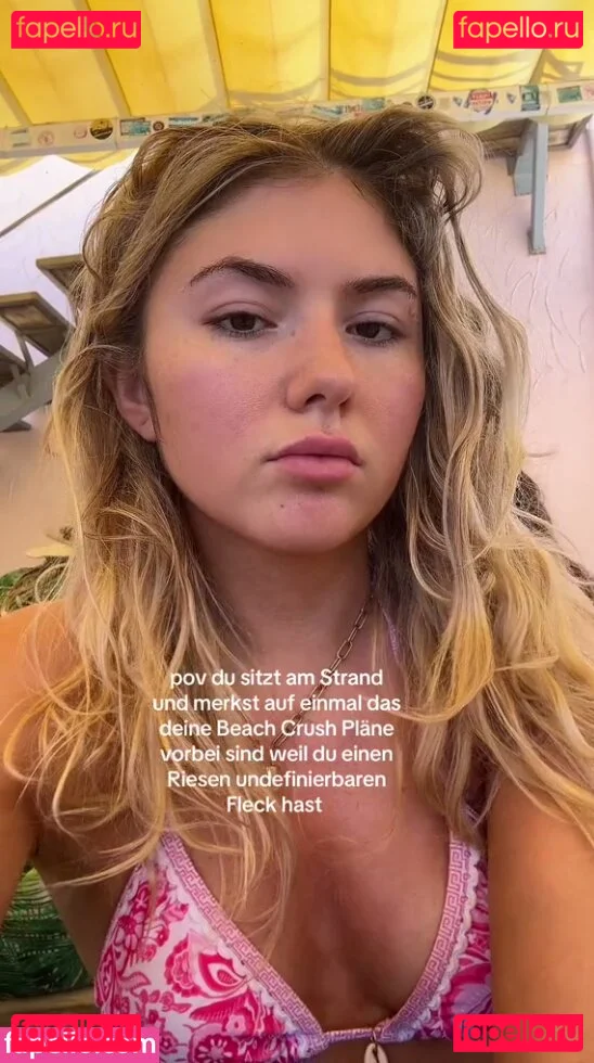 Charlie Ferarie Onlyfans Photo Gallery 