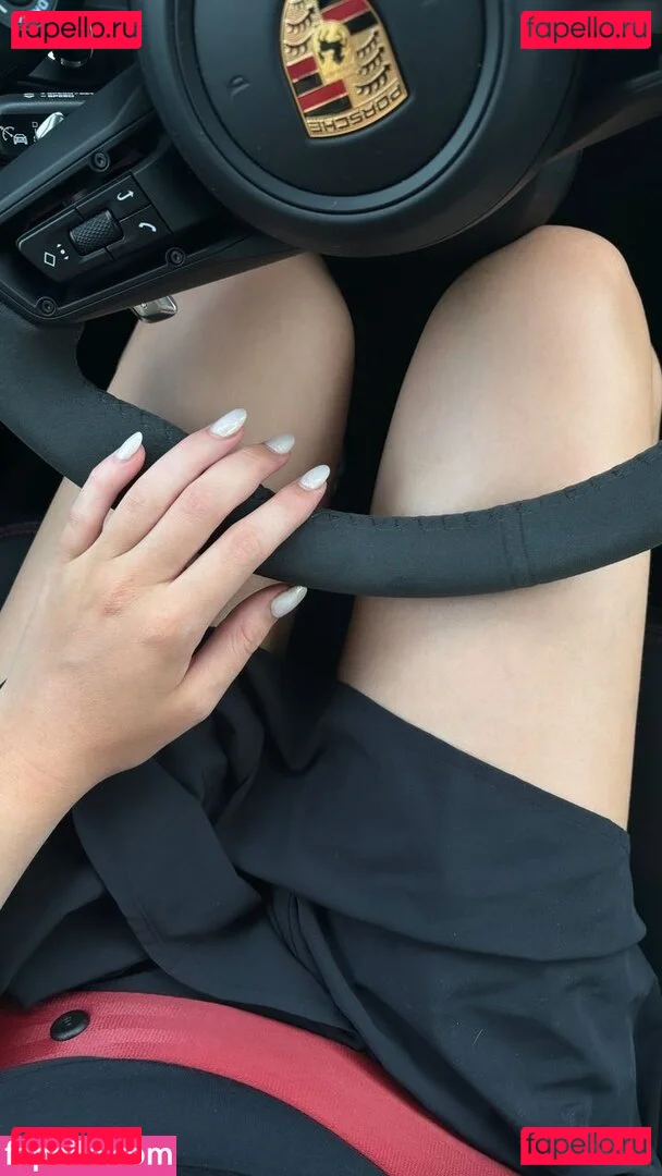 Charlie Ferarie Onlyfans Photo Gallery 