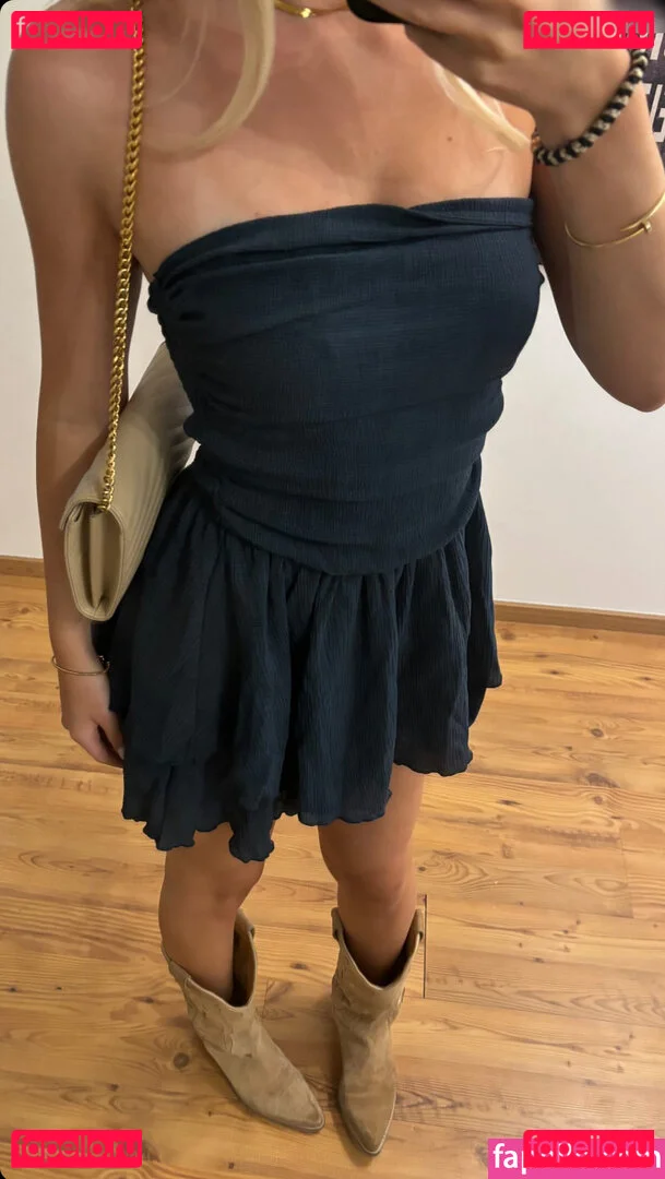 Charlie Ferarie Onlyfans Photo Gallery 