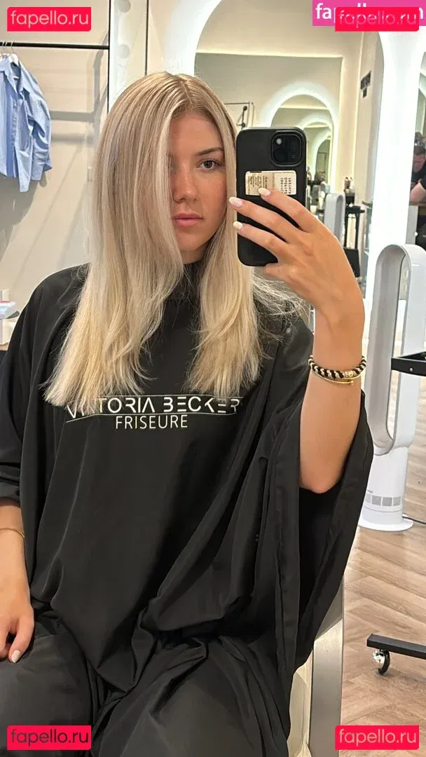 Charlie Ferarie Onlyfans Photo Gallery 