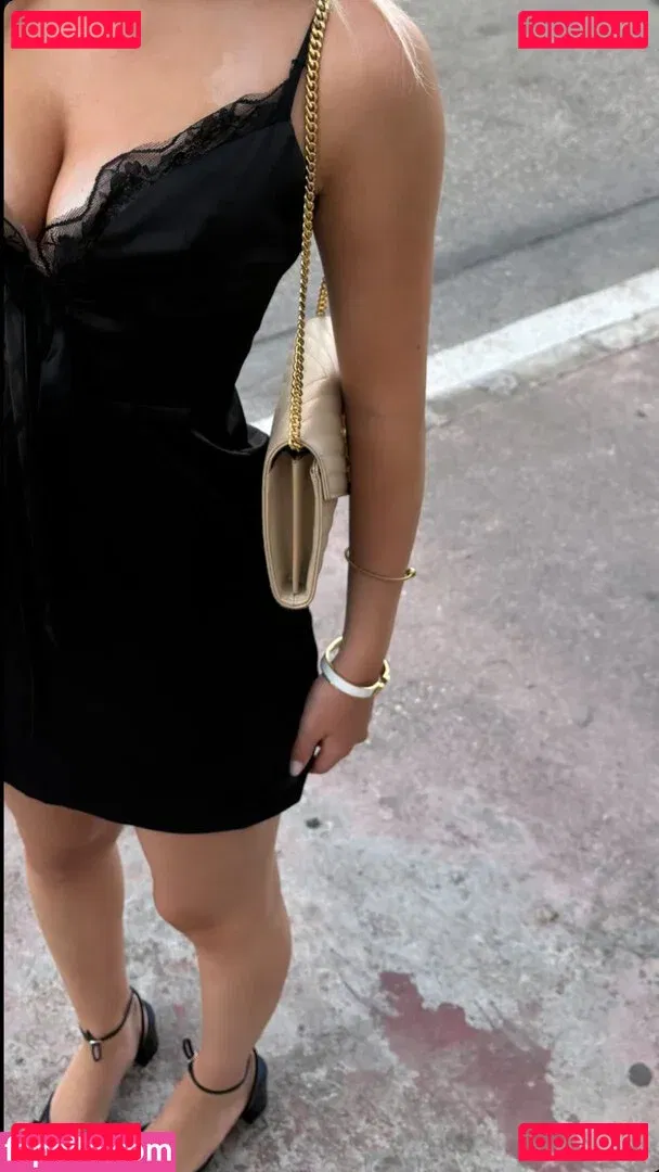 Charlie Ferarie Onlyfans Photo Gallery 