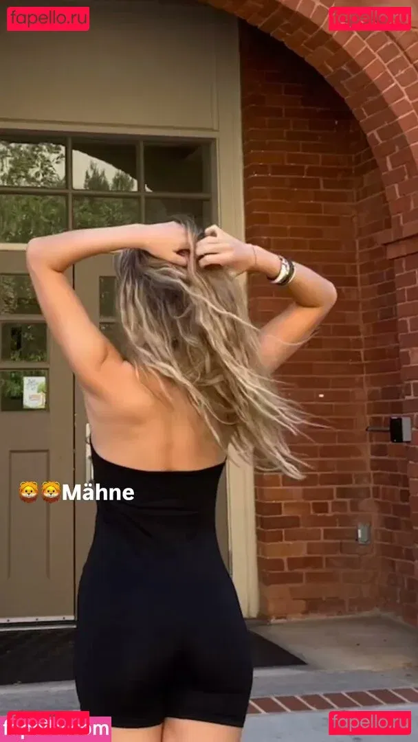 Charlie Ferarie Onlyfans Photo Gallery 