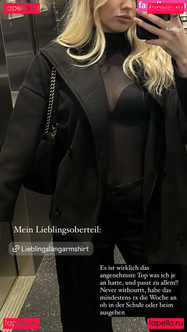 Charlie Ferarie Onlyfans Photo Gallery 