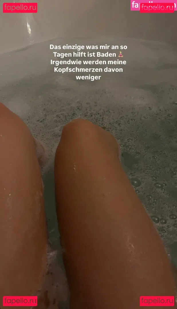 Charlie Ferarie Onlyfans Photo Gallery 