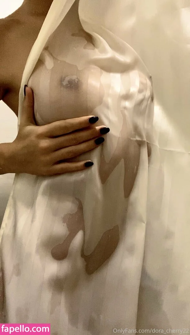 dorasexplorer Onlyfans Photo Gallery 