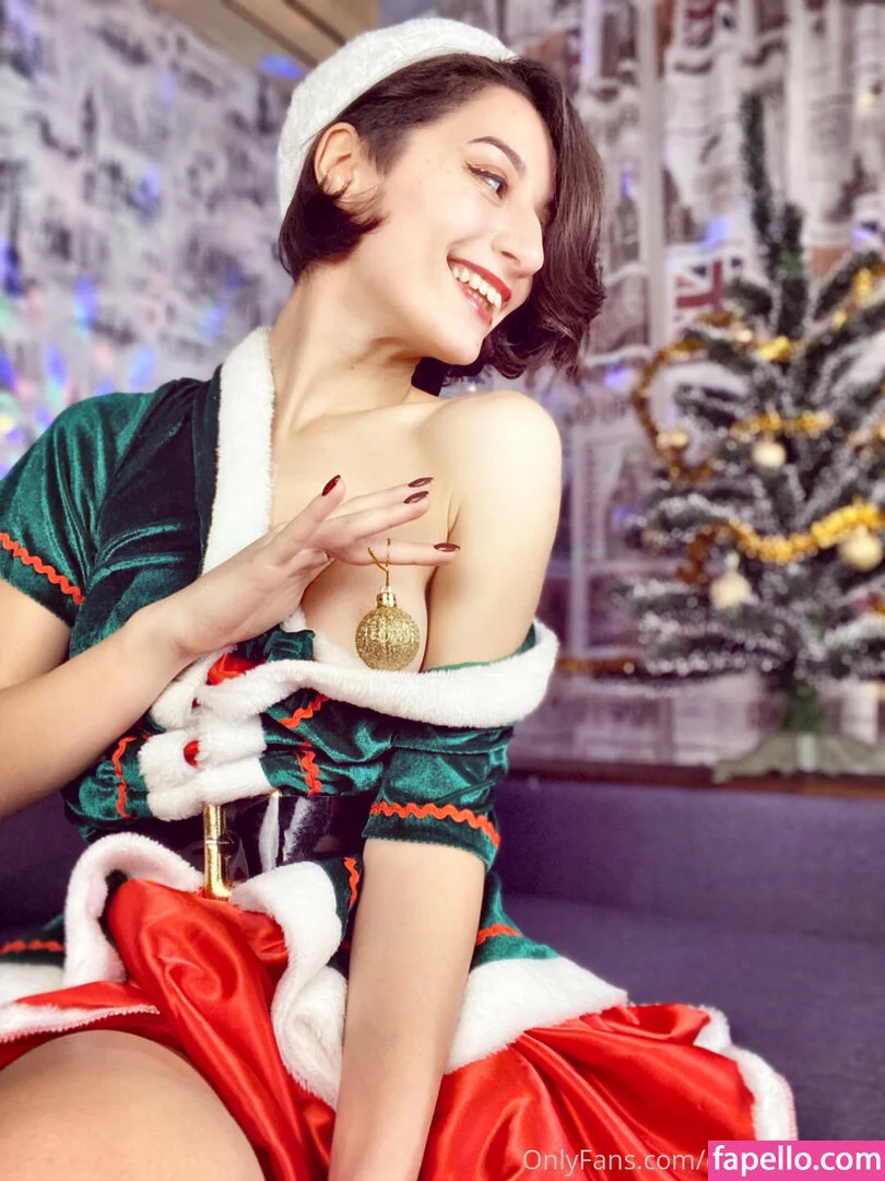 dorasexplorer Onlyfans Photo Gallery 