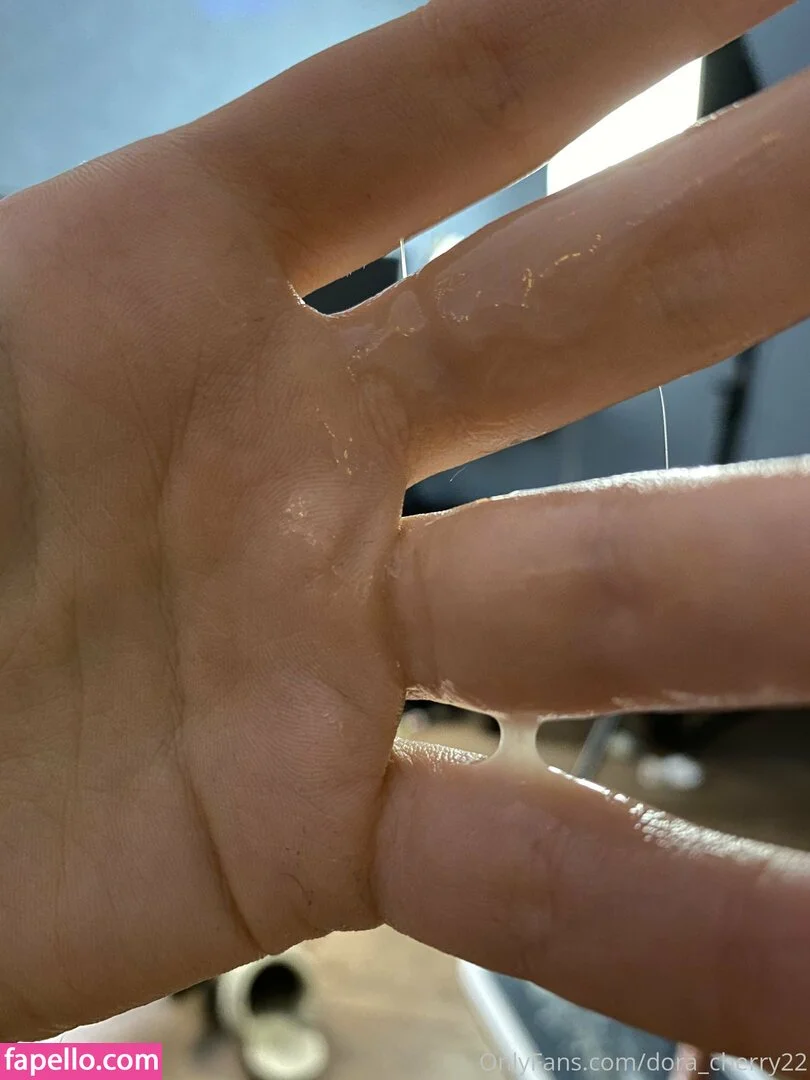 dorasexplorer Onlyfans Photo Gallery 