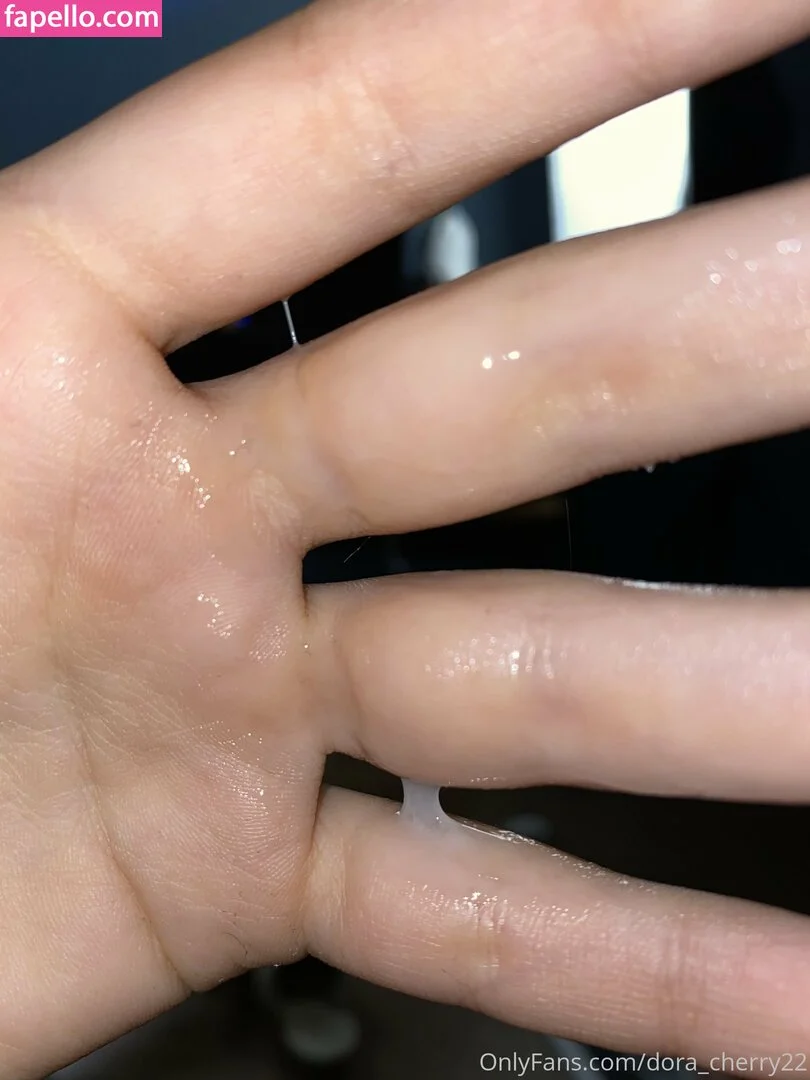 dorasexplorer Onlyfans Photo Gallery 