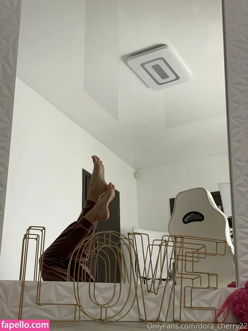 dorasexplorer Onlyfans Photo Gallery 