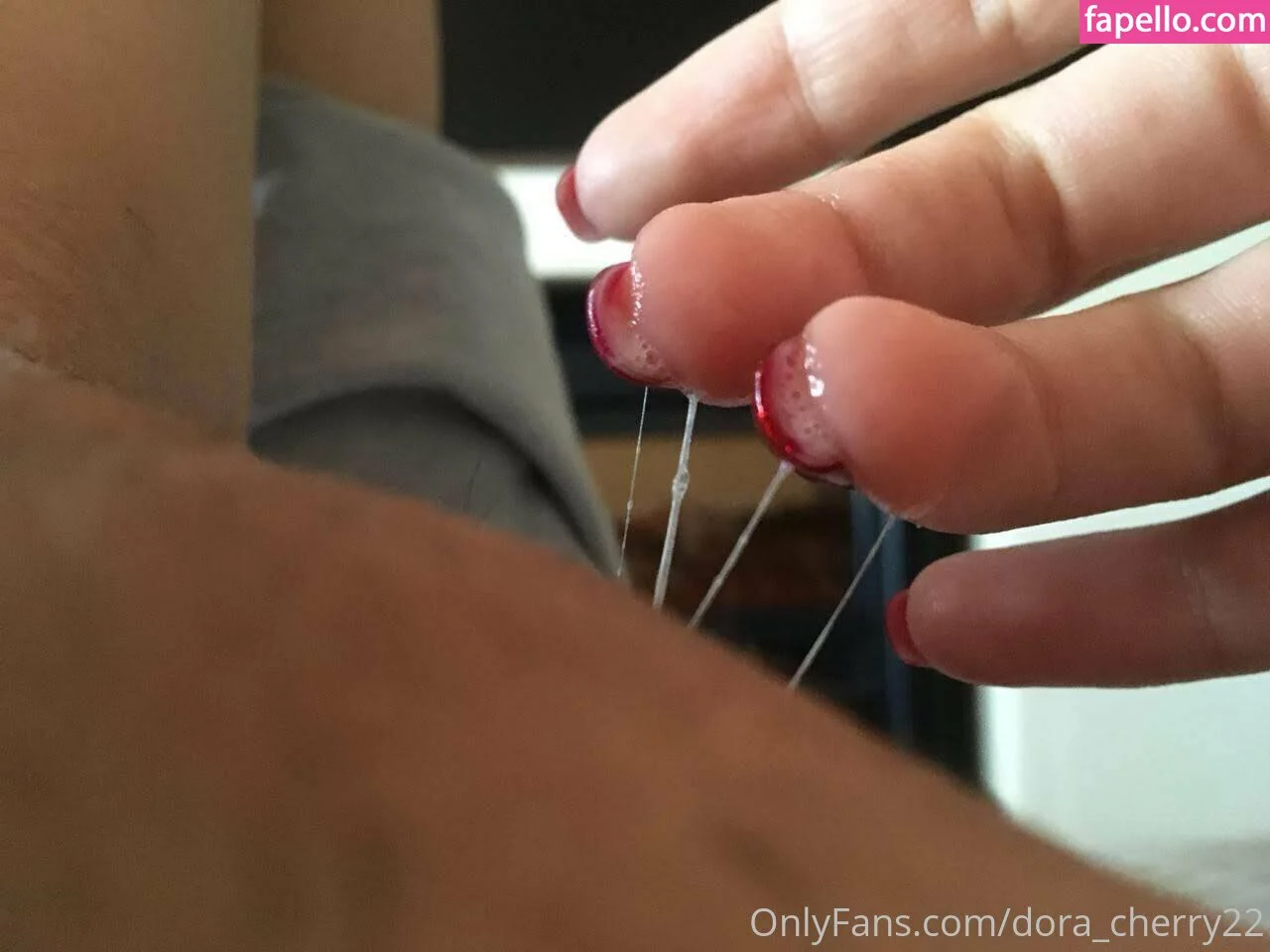 dorasexplorer Onlyfans Photo Gallery 