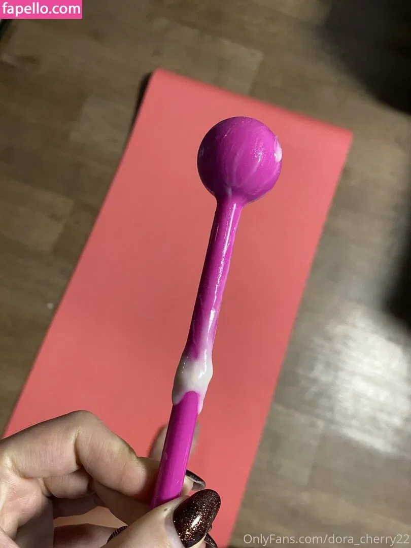 dorasexplorer Onlyfans Photo Gallery 