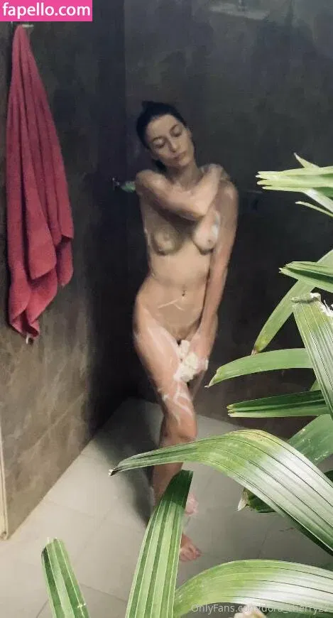 dorasexplorer Onlyfans Photo Gallery 