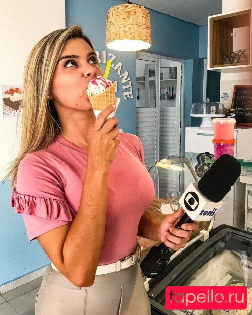 Seios Lindos Nude Onlyfans Photo 46
