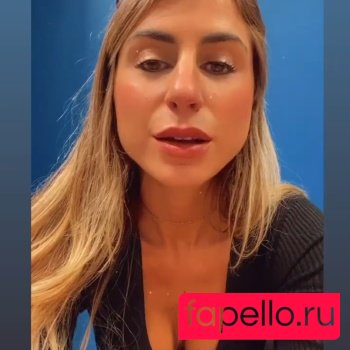 Seios Lindos Nude Onlyfans Photo 42
