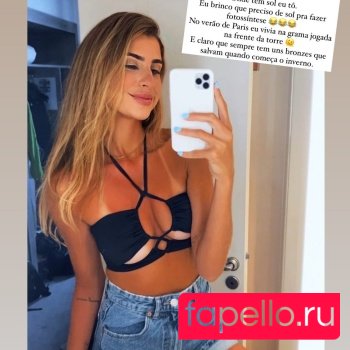 Seios Lindos Nude Onlyfans Photo 39
