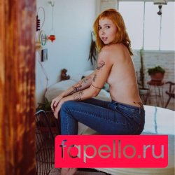 Seios Lindos Nude Onlyfans Photo 25
