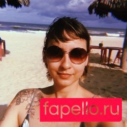 Seios Lindos Nude Onlyfans Photo 18
