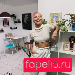 Seios Lindos Nude Onlyfans Photo 16