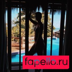 Seios Lindos Nude Onlyfans Photo 17