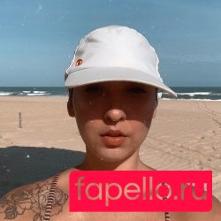 Seios Lindos Nude Onlyfans Photo 14